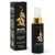 Crema intensificante Black Dragon – 50ml