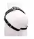 Arnés Simple Unisex Reforzado - comprar online