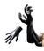 Guantes de Vinilo