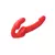 Strap on Macizo Rojo
