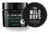 Gel Crema Anal The Wild Boys con Calendula