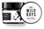 Gel Crema Tonificant con Paprika y Mentol Masculino The Wild Boys