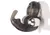 Anillo Vibrador