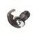 Anillo Vibrador - comprar online