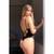Body animal print en internet