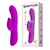 Succionador Clitorial Y Vibrador Pretty Love ANTHONY