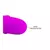 Vibrador Pretty Love ARND - comprar online
