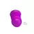 Vibrador Pretty Love Punto G EMILY - comprar online
