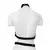 Arnés Pectoral Femenino de Cuero - comprar online