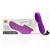 Succionador y Vibrador USB
