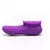 Succionador y Vibrador USB - comprar online