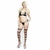 Bikini Rutero - comprar online