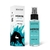HEROE Pro-Long Extra Time – Spray masculino – 20ml