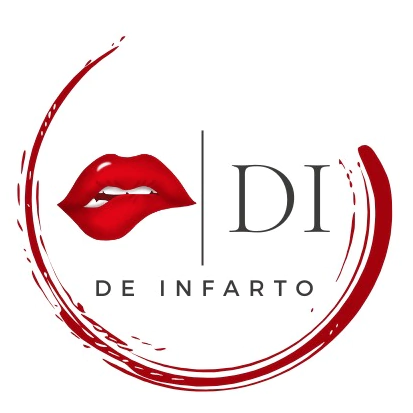 De Infarto