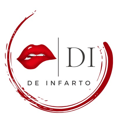 De Infarto