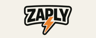 zaply  Bazar | ¨lo vas a querer todo¨