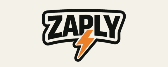 zaply  Bazar | ¨lo vas a querer todo¨