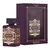 LATTAFA Bade'e Al Oud Amethyst EDP 100ml - comprar online