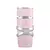 LATTAFA Yara Pink EDP 100ml - comprar online