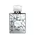 ARMAF CLUB DE NUIT SILLAGE EDP 105ML - comprar online