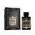 LATTAFA Bade'e Al Oud for Glory EDP 100ml - comprar online