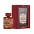 LATTAFA Bade'e Al Oud Sublime EDP 100ml - comprar online