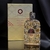 ORIENTICA Royal Amber EDP 85ml