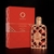 ORIENTICA Amber Rouge EDP 80ml