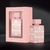 LATTAFA Bade'e Al Oud Noble Blush EDP 100ml