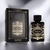 LATTAFA Bade'e Al Oud for Glory EDP 100ml