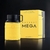 ARMAF ODYSSEY MEGA EDP 100ML