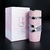 LATTAFA Yara Pink EDP 100ml