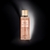 Victoria's Secret Corporal Bare Vainilla Tradicional Body mist 250 ml