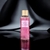 Victoria's Secret Body Mist Pure Seduction Fragrance Mist 250 mL