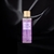 Body Splash Victoria's Secret Love Spell 250 mL