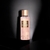 Victoria's Secret Body Mist Bare Vanilla Shimmer