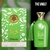 Adyan Norah Pistacho 100 Ml EDP
