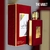 LATTAFA Asdaaf Ameerat Al Arab EDP 100ml - comprar online