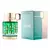 ARMAF ODYSSEY AQUA EDP 100ML - comprar online