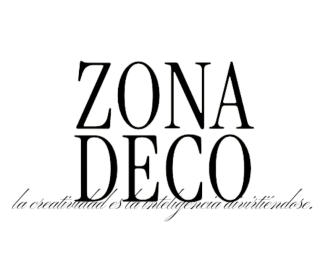 Zonadeco