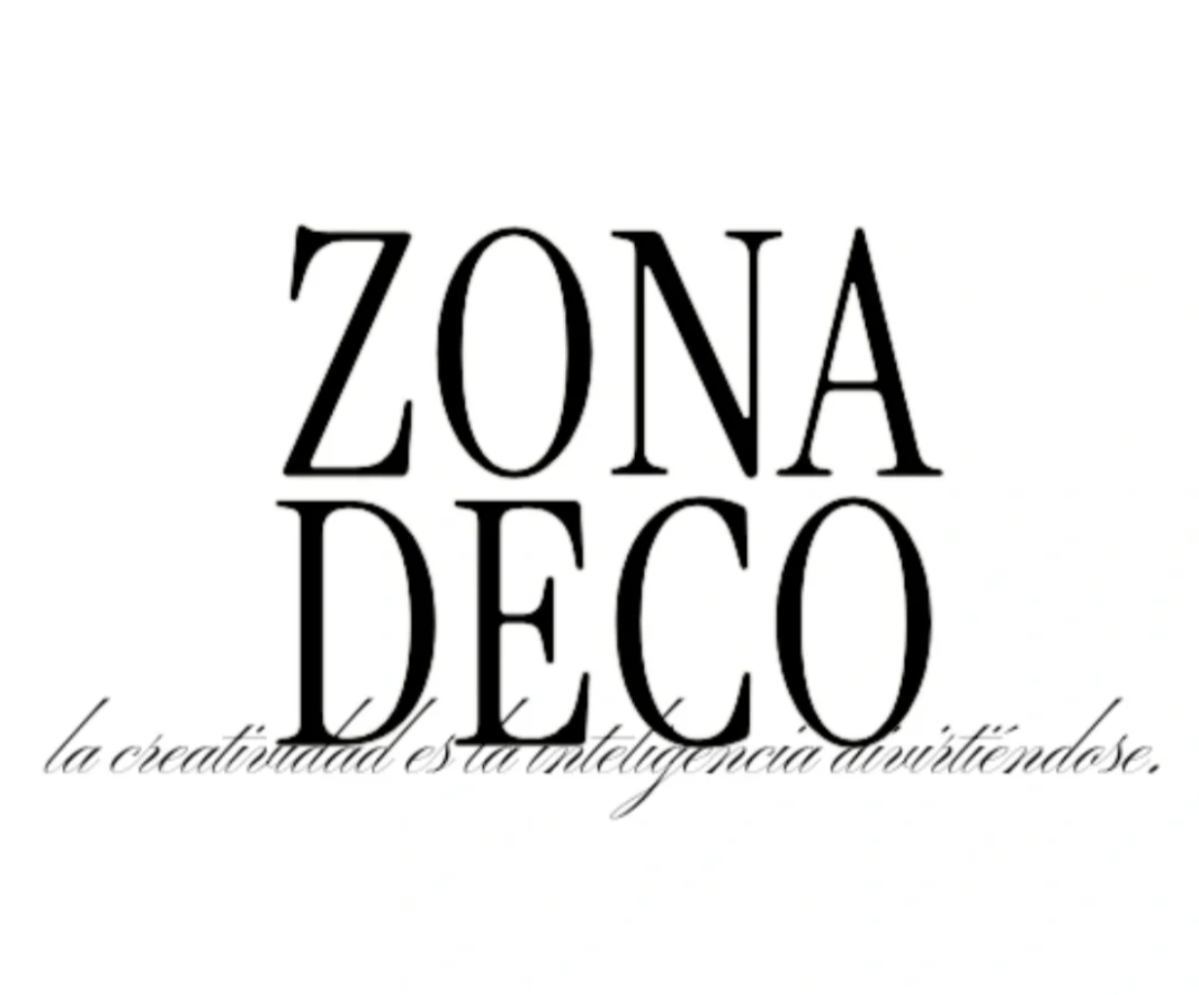 Zonadeco
