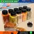 Kit 10 Potes Tempero Tampa Dosadora Duplas 220ml Tempero e Especiarias - comprar online