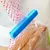 Imagem do KIT 5PCS Prendedor Fecho Embalagens Comida Saco Lacre Grande