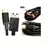 Cabo Carregador 1 Metro USB para Tipo C 25W Ultra Rápido