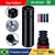 Garrafa Térmica Inox, Sensor Inteligente De Temperatura Digital Led bebida quen - comprar online