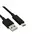 Cabo Carregador 1 Metro USB para Tipo C 25W Ultra Rápido - DigCon