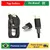 Cabo Carregador 1 Metro USB para Tipo C 25W Ultra Rápido