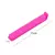 KIT 5PCS Prendedor Fecho Embalagens Comida Saco Lacre Grande - DigCon
