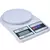 Balança De Cozinha Digital Alta Precisao 10kg - comprar online