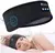 Bluetooth dormir fones de ouvido esportes bandana fino macio elástico confortá na internet